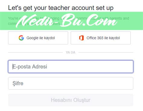 edmodo giriş yap.